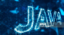 Java10 Abstract