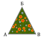 0602dv9e-6c95-176x155.png