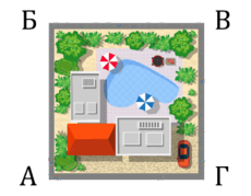 0602dvcn-b1e6-230x179.png
