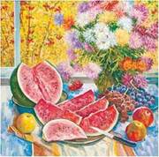 0602dvdb-7188-180x178.jpg