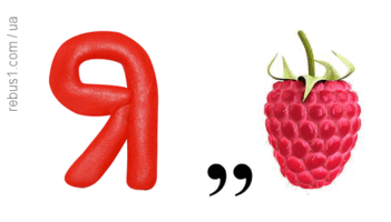 0602dvkx-1d60-455x260.png