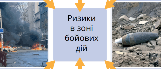 0602dvo0-c72a-530x230.png
