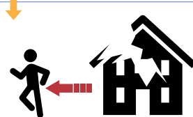 0602dvp0-36eb-277x168.png