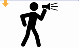 0602dvqb-62b6-275x167.png