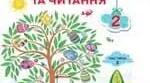 Україна - рідний край
