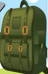 0602dvsw-e4d4-158x241.png