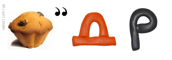 0602dvwh-f54d-740x260.png