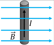 0602dvws-0dc8-191x158.png