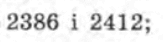 0602dvzk-db28-163x42.png