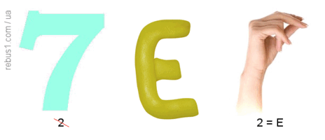 0602dw3i-778b-603x260.png