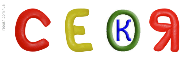 0602dw76-42f3-831x260.png