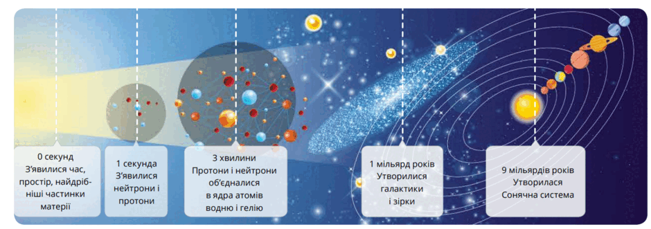 0602dwba-659f-940x331.png