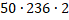 0602dwbg-fb02-76x22.png