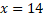 0602dwct-23cb-44x20.png