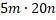 0602dwed-80fb-56x20.png