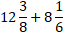 0602dwo6-be6d-63x36.png