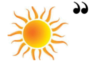 0602dwpv-cb62-150x99.png