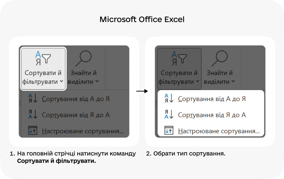 task-image