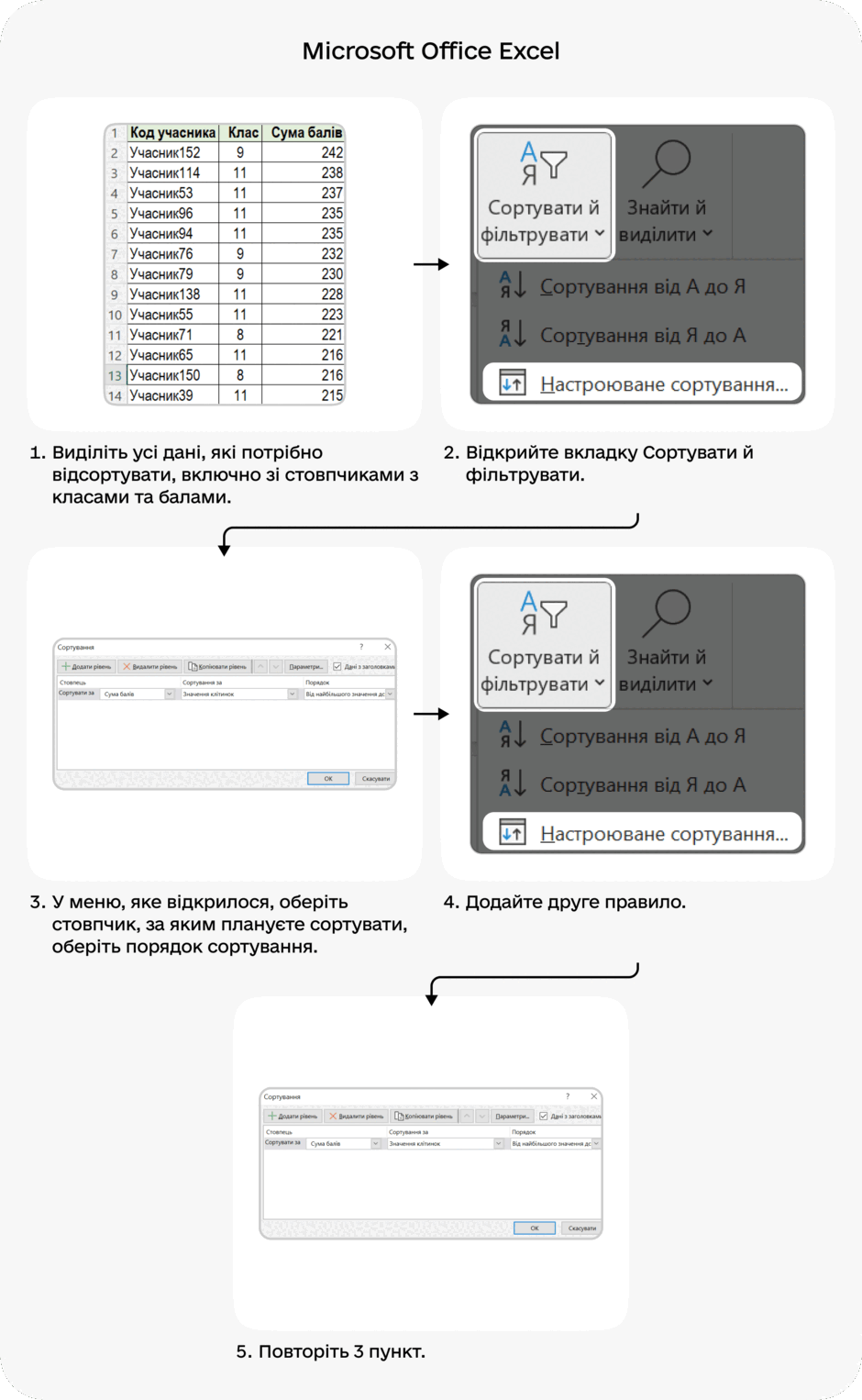 task-image