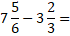 0602dwsn-86ae-70x36.png