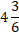 0602dwt2-7cdd-19x36.png