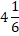 0602dwta-1541-19x36.png