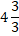 0602dwu4-01bc-19x36.png