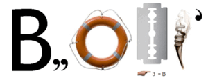 0602dwuc-138f-250x97.png