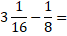 0602dwuo-abfc-67x36.png