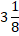 0602dwur-33c8-19x36.png