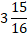 0602dwv0-8be0-27x36.png