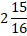 0602dwva-4292-27x36.png