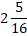 0602dwvf-1078-27x36.png