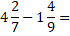 0602dww2-9e53-70x36.png