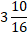 0602dwx5-ce0a-27x36.png