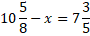 0602dwxz-9c1d-90x36.png