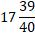 0602dwy4-4990-35x36.png