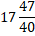 0602dwyj-9f57-35x36.png