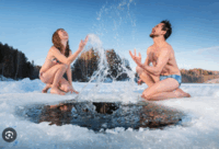 0602dwyp-6f75-150x102.png