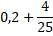 0602dwzu-de9c-53x36.png