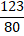 0602dx0j-76a4-24x36.png