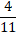 0602dx11-118f-16x35.png