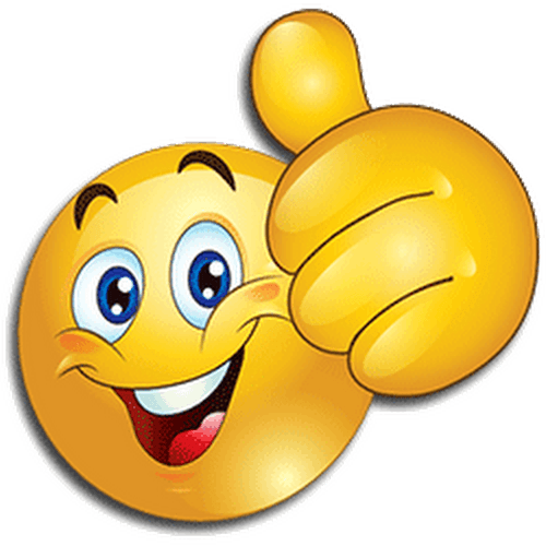0602dx4d-08e4-500x500.png