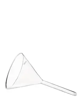0602dy18-e783-269x359.webp