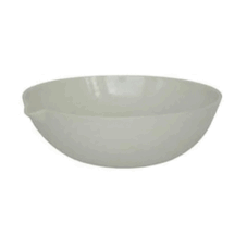 0602dy48-069b-227x227.png