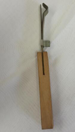 0602dy4m-a341-251x440.jpg