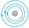 0602dyd6-e438-121x118.png