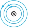 0602dyd8-8ab4-121x119.png