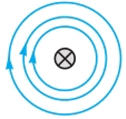 0602dyde-73cb-126x119.png