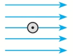 0602dydg-ff03-147x113.png